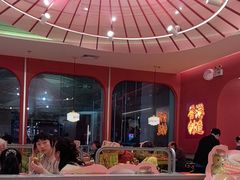 -避风塘·金牌店·夜宵(金玉兰店)