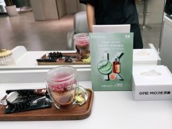 -变画·发型STUDIO