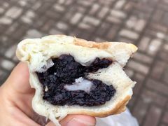 -面包与我Bread Or Me(长城汇店)