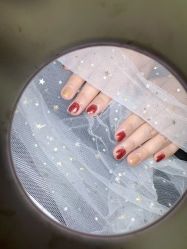-HEYAN荷妍专业脱毛连锁机构