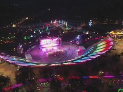 -密云玫瑰情园