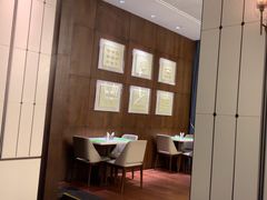 -欢朋餐厅(海口南海希尔顿欢朋酒店)