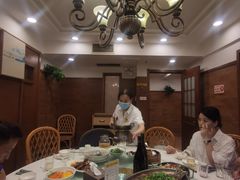 -庐州太太(CBD店)