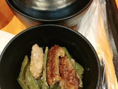 -大快活(丽丰店)