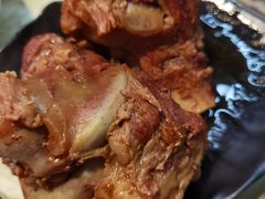-石老头关东饺子王·东北菜(嘉华鑫城店)