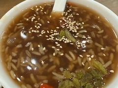 -西安贾三灌汤包·回坊小吃·清真炒菜(北院门总店)