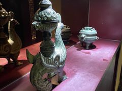 -大桶大足浴(瞿溪路店)