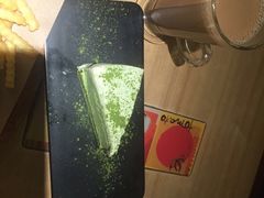 -必胜客(WOW西丽店)