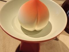 -京味斋·北京烤鸭(华威桥北工大店)