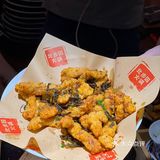 回味90年代，一口入魂的巷子火锅之旅