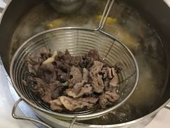 -陈记顺和潮汕牛肉火锅(番禺迎宾大道店)