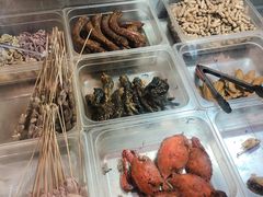 -老号尤兔头(幸福店)