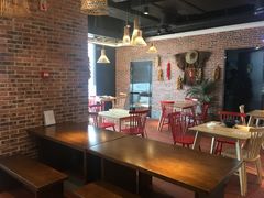 -麦大叔·福建客家菜(东百中心MINI店)
