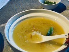 -万盛合(渔人码头店)