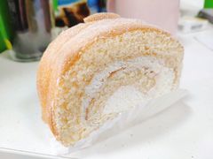 -樱花糕坊(万松园店)