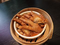 -金鼎轩(鸟巢北辰荟店)