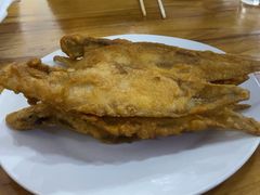 -小叶大馅饺子城