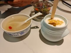 -燕兰楼·清真西北融合菜(亚运村店)