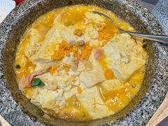 -百富源·海鲜辽菜(浑河堡店)