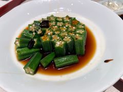 -小京华楼·京味斋(三元桥国展店)