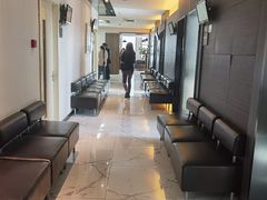 -瑞慈体检上海松江机构