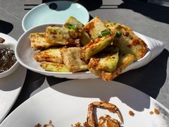 -隐食私房菜(渡口·光荣院南门·老街店)