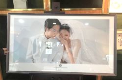 点击看大图 -果石摄影(汉街skp店)