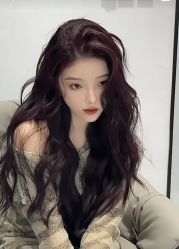 -吉艺心专业美发造型