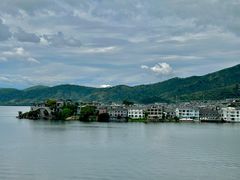 -南诏风情岛
