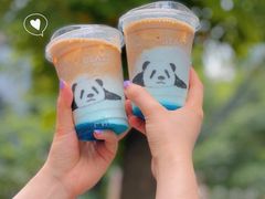 -Manner Coffee(奉贤路店)