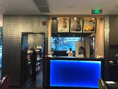 -鹿港小镇(滨北店)