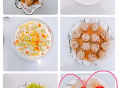 -好孕妈妈月嫂(哈尔滨总店)