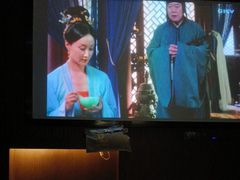 -大桶大足浴(陈春路店（3公里左右免费接送）)