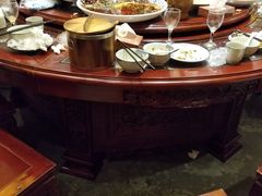 -杨记隆府(白象街店)