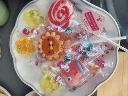 -沈阳市妇幼保健院(沈州路院区)