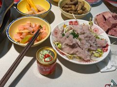 -储奇门鳝鱼火锅(总店)