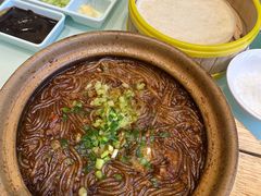 -紫光园(燕郊总店)