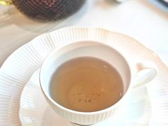 -半岛太子酒家(海港城店)