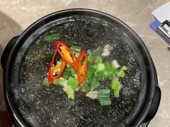-厝小满.姜母鸭/泉州菜(桥南店)