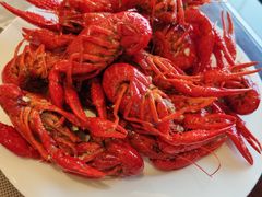 -索菲特西湖大酒店·香榭丽全日候餐厅(南山路店)