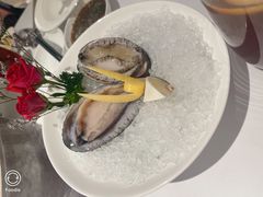 -红雀围·海鲜火锅(陆家嘴中心店)