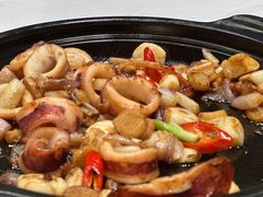 -好友缘酒家(会展中心店)