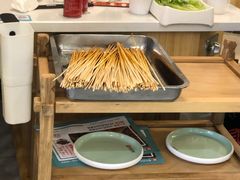 -屋头串串(新街里店)