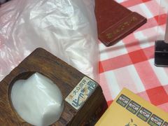 -江味龙虾馆·裸蓝龙虾(南山店)