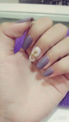 -艾薇美甲美睫