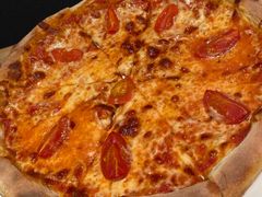 -MYLK意式小厨(熙地港店)