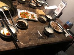 -同仁四季椰子鸡(海岸城天利店)