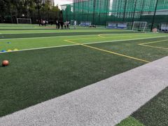 -体汇+名都体育公园足球场