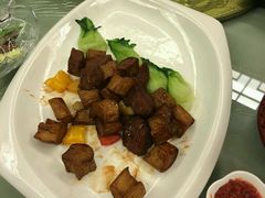 -大益膳房(华腾科技大厦店)