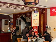 -老雒阳面馆·水席·洛阳菜(偃师店)